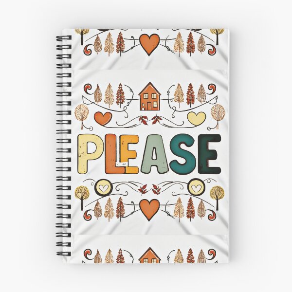 Item preview, Please 9 designed and sold by Zeir Shop.