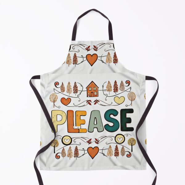 Item preview, Please 9 designed and sold by Zeir Shop.
