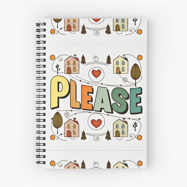 Item preview, Please 10 designed and sold by Zeir Shop.