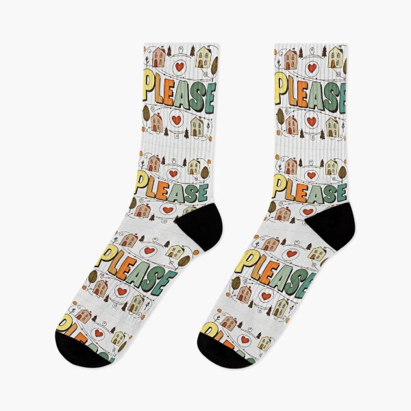 Item preview, Please 10 designed and sold by Zeir Shop.