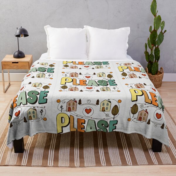 Item preview, Please 10 designed and sold by Zeir Shop.