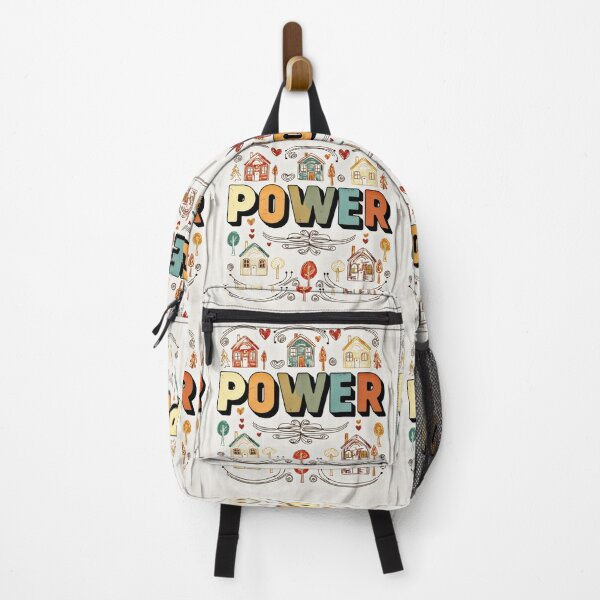 Item preview, Power 16 designed and sold by Zeir Shop.