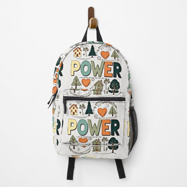 Item preview, Power 19 designed and sold by Zeir Shop.