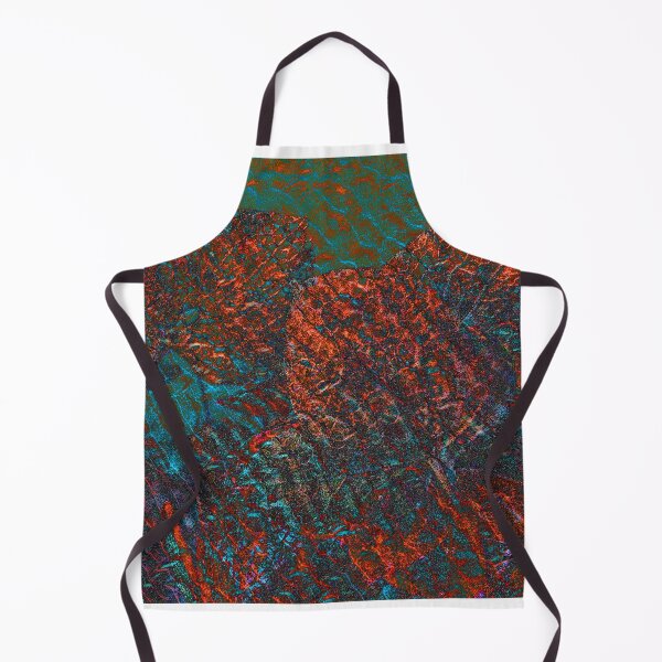 Item preview, Leafy Texture 1 designed and sold by bleujun64.