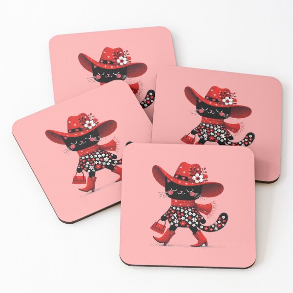 Item preview, Catwalk Cowboy Chic designed and sold by zzz888.