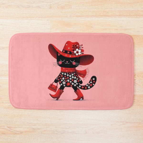 Item preview, Catwalk Cowboy Chic designed and sold by zzz888.