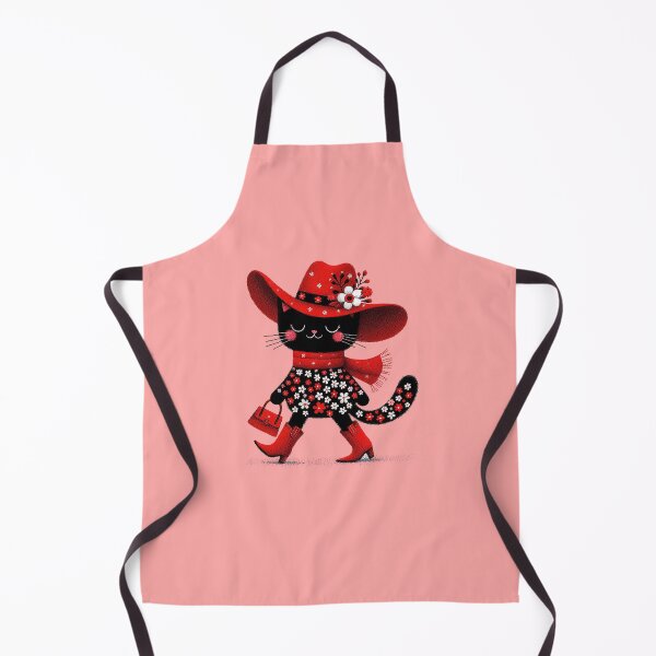 Item preview, Catwalk Cowboy Chic designed and sold by zzz888.