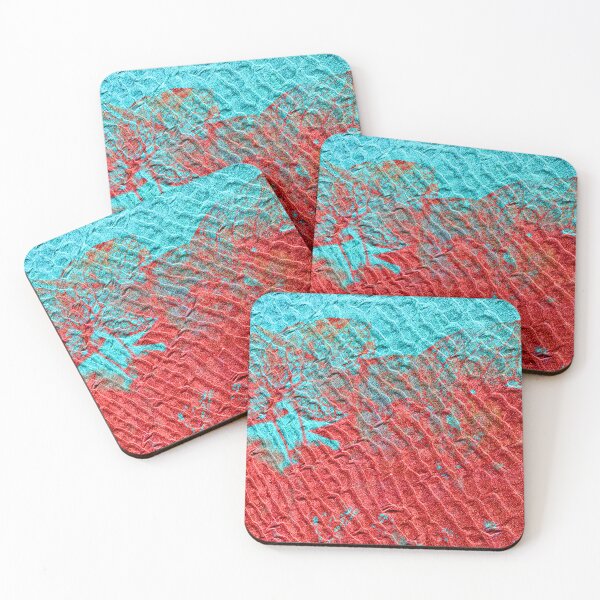 Item preview, Leafy Texture 2 designed and sold by bleujun64.