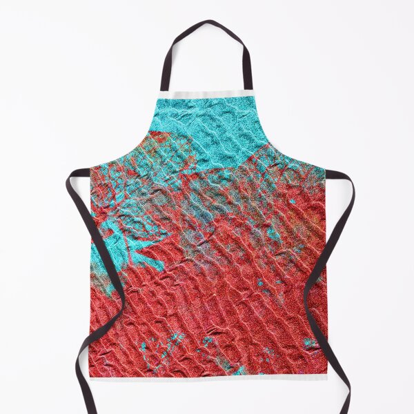 Item preview, Leafy Texture 2 designed and sold by bleujun64.