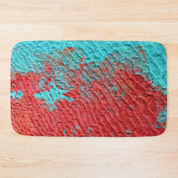 Item preview, Leafy Texture 2 designed and sold by bleujun64.
