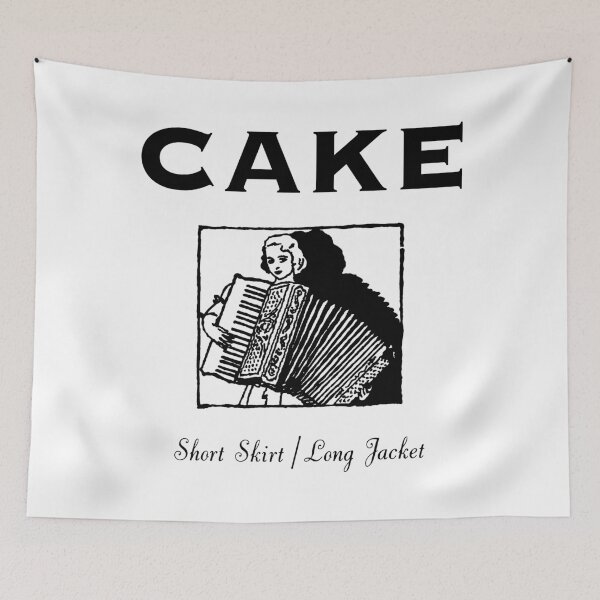 Item preview, cake band designed and sold by Doughamplin.