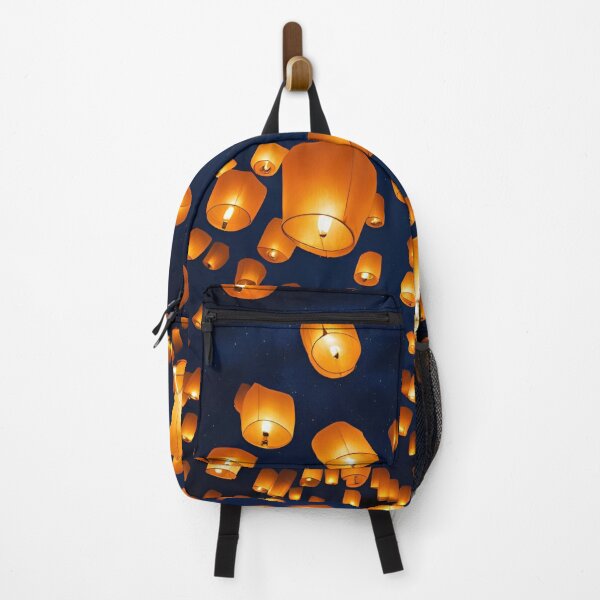 Item preview, Lanterns of Hope designed and sold by Glam-OOTD.