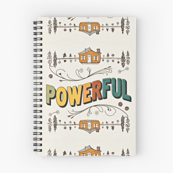Item preview, Powerful 9 designed and sold by Zeir Shop.