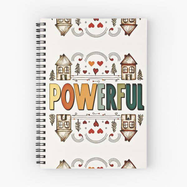 Item preview, Powerful 10 designed and sold by Zeir Shop.