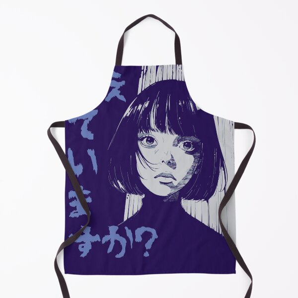 Item preview, Graphic Manga Style Unisex Design, Japanese Writing 'Do you Remember', Young Lady Questioning, Comic Art Tee, Anime Lover Gift, Retro Anime designed and sold by ReFreshU Shop Designs.