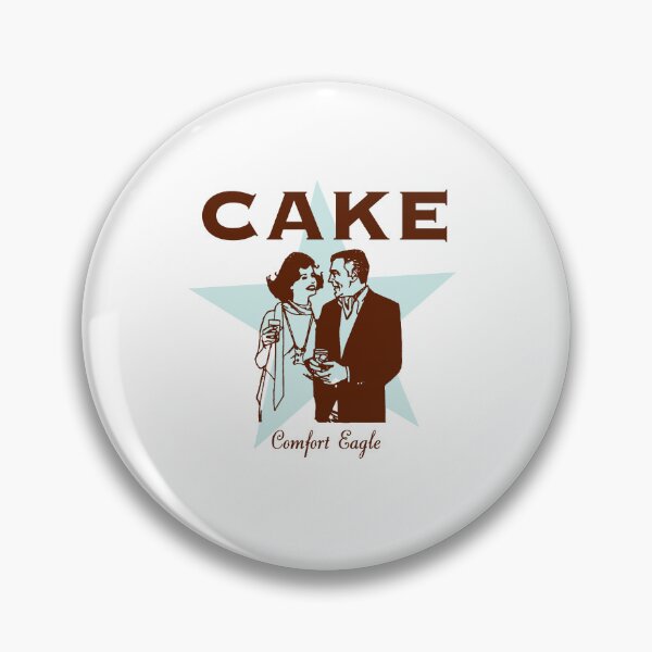 Item preview, cake band designed and sold by Doughamplin.