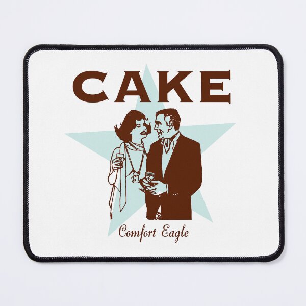 Item preview, cake band designed and sold by Doughamplin.
