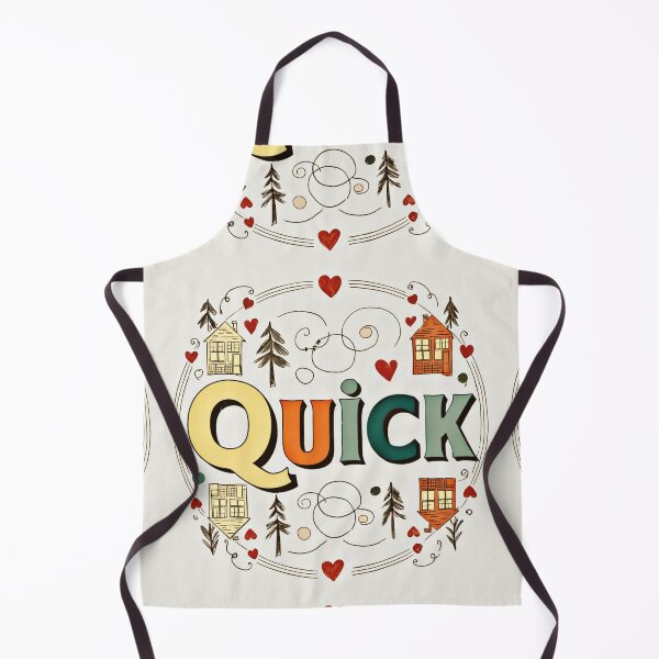 Item preview, Quick 9 designed and sold by Zeir Shop.