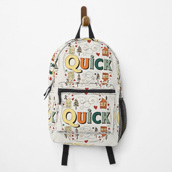 Item preview, Quick 10 designed and sold by Zeir Shop.