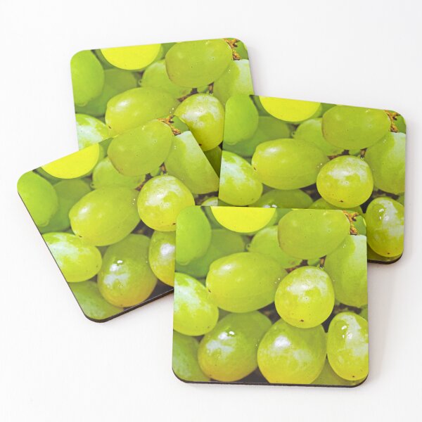 Item preview, From the vine to the table designed and sold by manoloshoping.