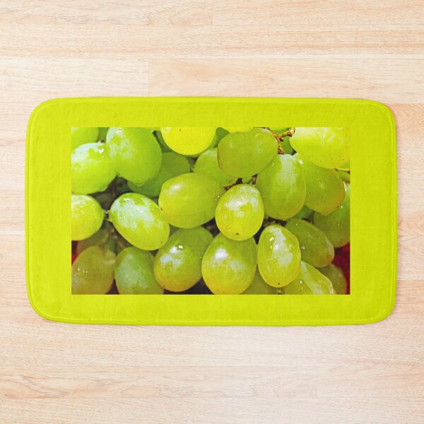 Item preview, From the vine to the table designed and sold by manoloshoping.