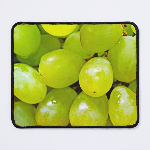 Item preview, From the vine to the table designed and sold by manoloshoping.