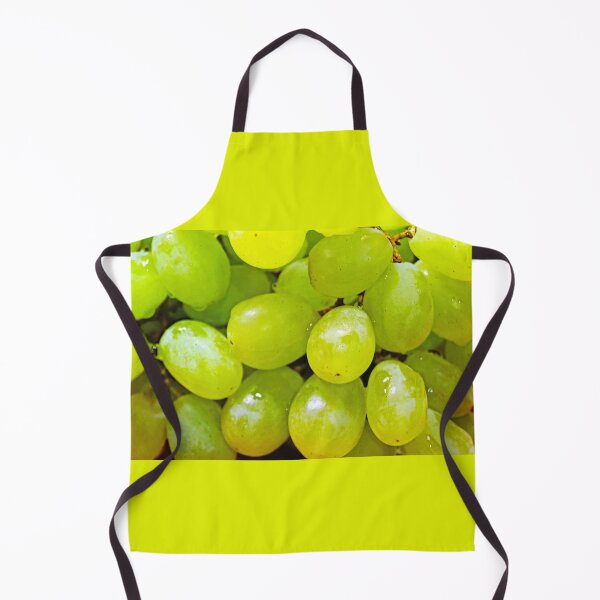 Item preview, From the vine to the table designed and sold by manoloshoping.