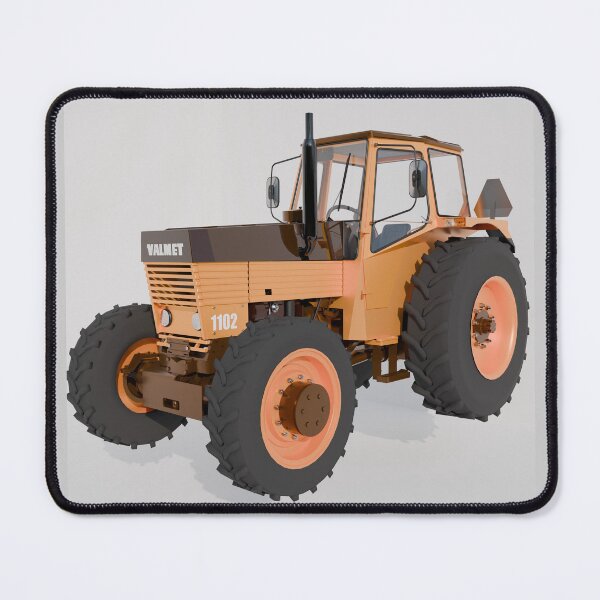 Item preview, Valmet 1102 designed and sold by Opelman.