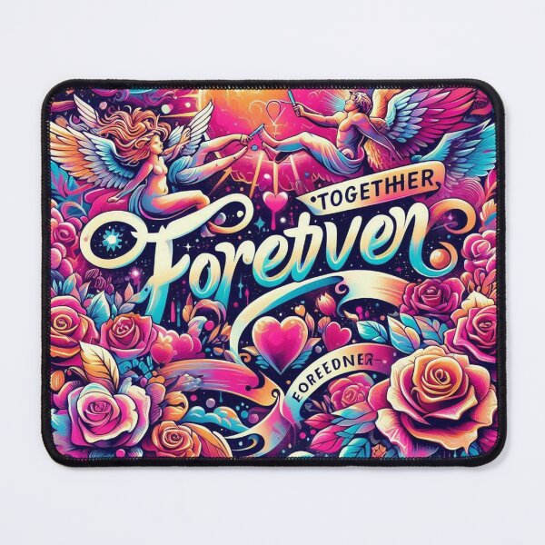 Item preview, Inspiring Love Quotes - 212 designed and sold by sagaofsilence.
