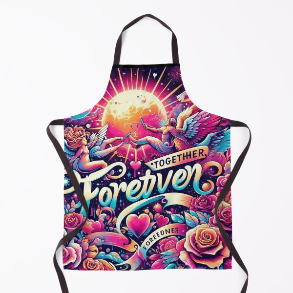Item preview, Inspiring Love Quotes - 212 designed and sold by sagaofsilence.