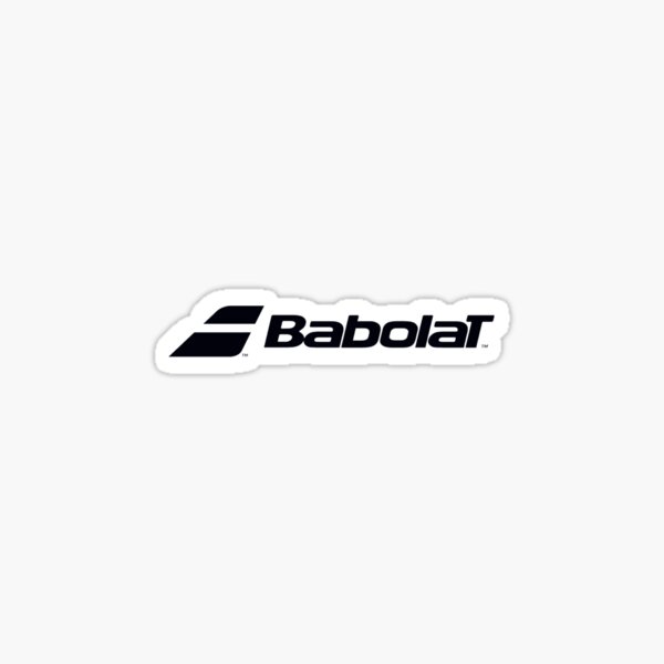 Item preview, Babolat designed and sold by PAPK.