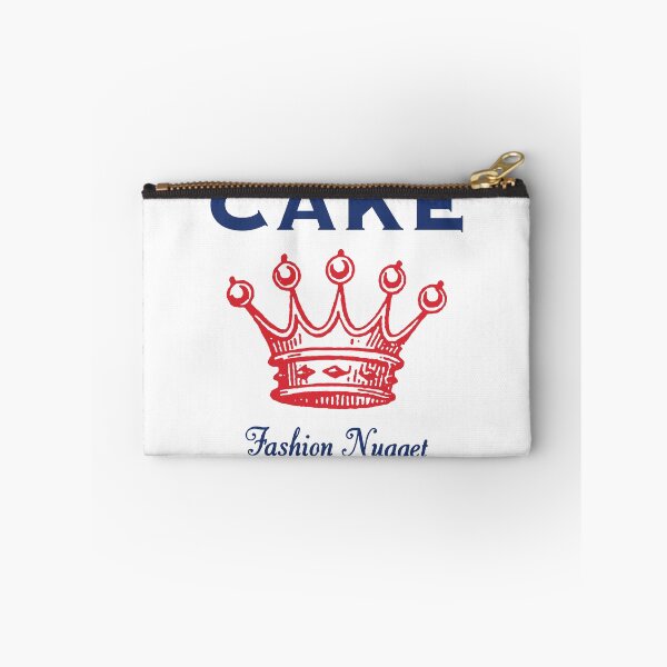 Item preview, cake band designed and sold by Doughamplin.