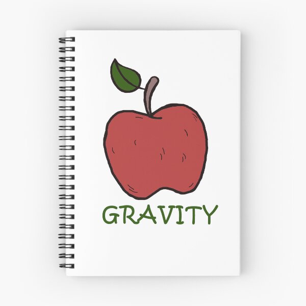 Item preview, manzana designed and sold by PRINTER CATS DIGITAL.