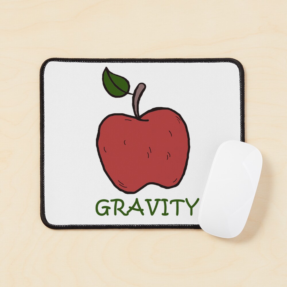 Item preview, Mouse Pad designed and sold by PRINTERCATS.
