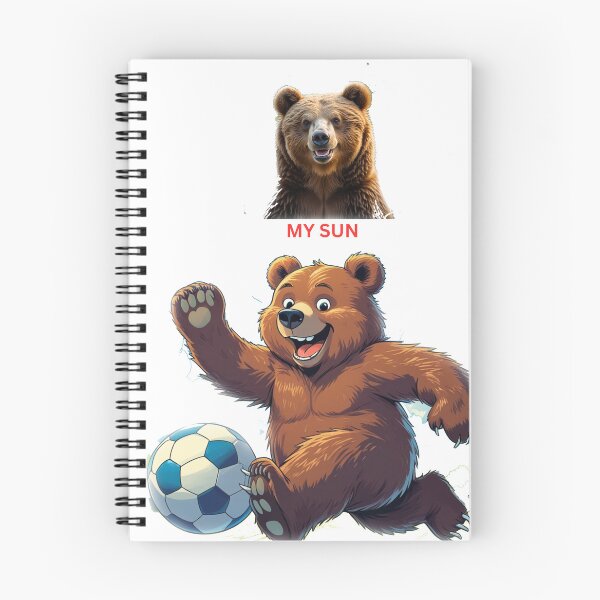 Item preview, Union Bears designed and sold by sisira gunarathna.
