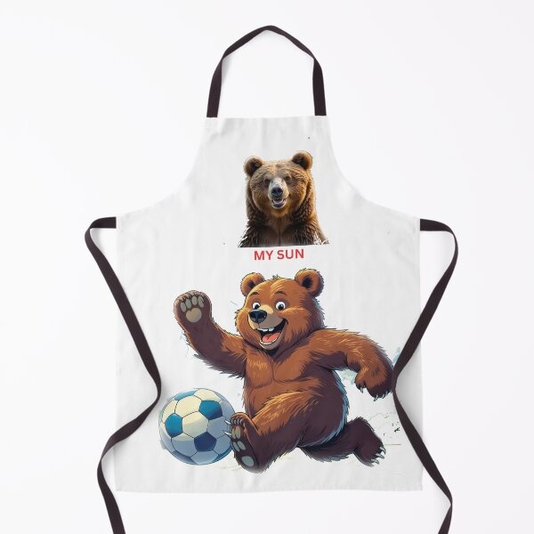 Item preview, Union Bears designed and sold by sisira gunarathna.
