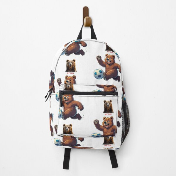 Item preview, Union Bears designed and sold by sisira gunarathna.