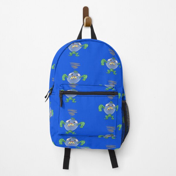 Item preview, Damned fish pack designed and sold by AyseAkcay.