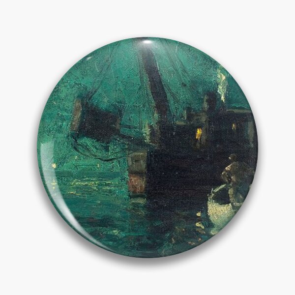 Item preview, Changing the Watch designed and sold by tomorrowsart.