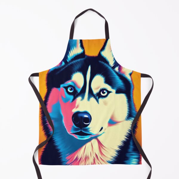 Item preview, Sister Dog designed and sold by TheHuskyHouse.