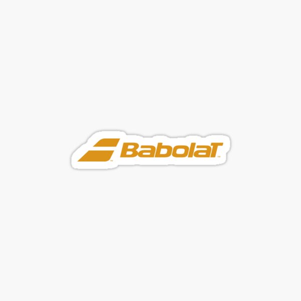 Item preview, Babolat designed and sold by PAPK.
