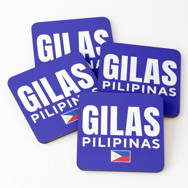 Item preview, GILAS BASKETBALL designed and sold by ChilledTaho.