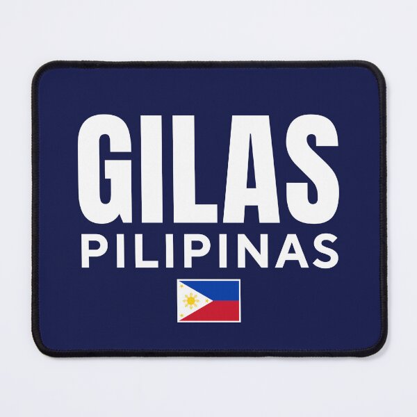 Item preview, GILAS BASKETBALL designed and sold by ChilledTaho.
