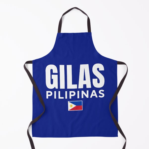 Item preview, GILAS BASKETBALL designed and sold by ChilledTaho.