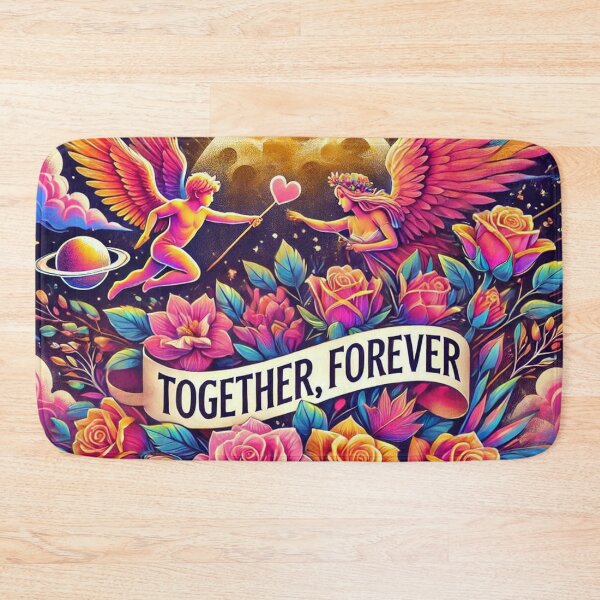 Item preview, Inspiring Love Quotes - 215 designed and sold by sagaofsilence.