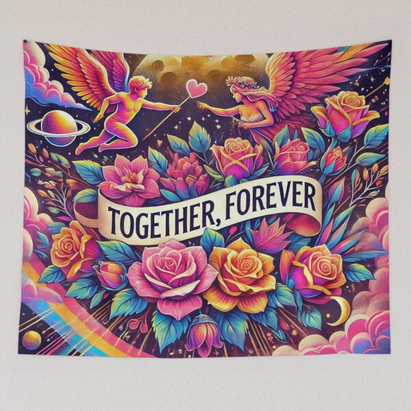 Item preview, Inspiring Love Quotes - 215 designed and sold by sagaofsilence.