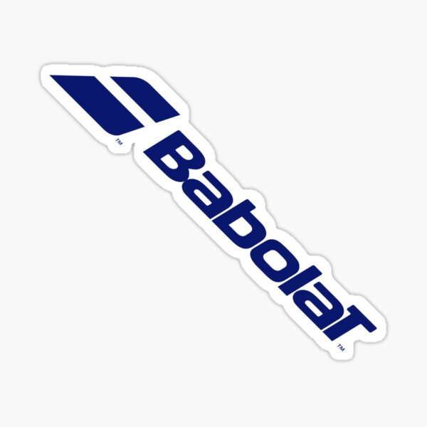 Item preview, Babolat designed and sold by PAPK.