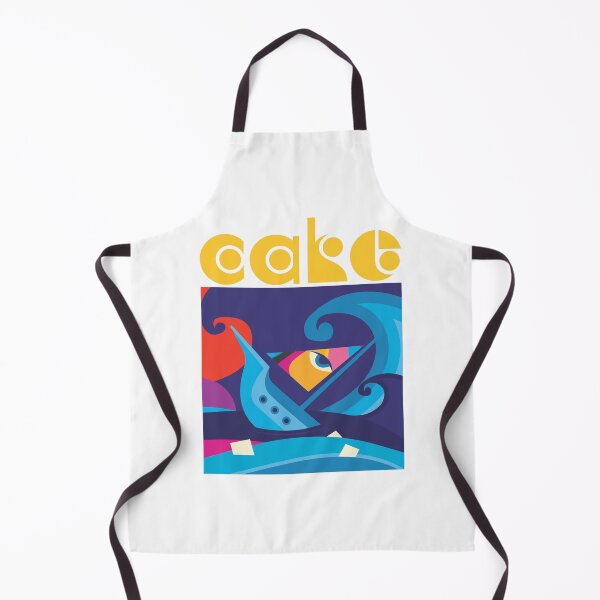 Item preview, cake band designed and sold by Doughamplin.