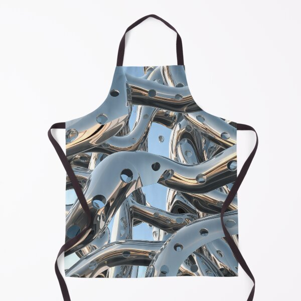 Item preview, Questionable architecture designed and sold by Glenbobagins.