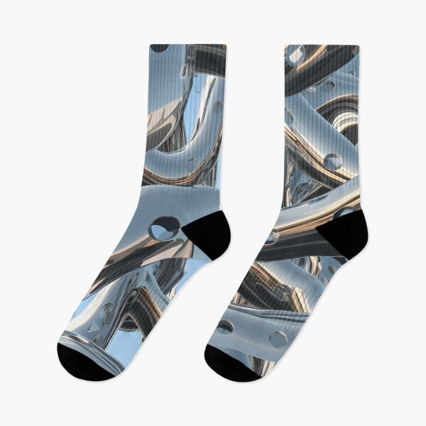 Item preview, Questionable architecture  designed and sold by Glenbobagins.